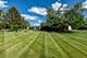 12674 W Crescent, Waukegan, IL 60085
