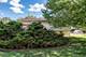 12674 W Crescent, Waukegan, IL 60085