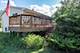12674 W Crescent, Waukegan, IL 60085