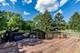 12674 W Crescent, Waukegan, IL 60085