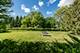 12674 W Crescent, Waukegan, IL 60085