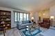 12674 W Crescent, Waukegan, IL 60085