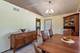 12674 W Crescent, Waukegan, IL 60085