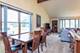12674 W Crescent, Waukegan, IL 60085