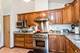 12674 W Crescent, Waukegan, IL 60085