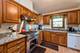 12674 W Crescent, Waukegan, IL 60085