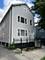 1714 N Kedzie Unit G, Chicago, IL 60647
