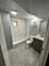 1714 N Kedzie Unit G, Chicago, IL 60647