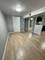 1714 N Kedzie Unit G, Chicago, IL 60647