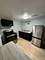 1714 N Kedzie Unit G, Chicago, IL 60647