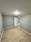 1714 N Kedzie Unit G, Chicago, IL 60647
