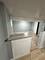1714 N Kedzie Unit G, Chicago, IL 60647