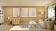 25641 W Wakefield, Plainfield, IL 60544