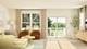 25641 W Wakefield, Plainfield, IL 60544