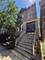 2233 W Armitage Unit 1, Chicago, IL 60647
