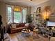 2233 W Armitage Unit 1, Chicago, IL 60647