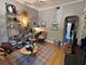 2233 W Armitage Unit 1, Chicago, IL 60647