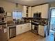 2233 W Armitage Unit 1, Chicago, IL 60647