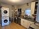 2233 W Armitage Unit 1, Chicago, IL 60647