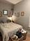 2233 W Armitage Unit 1, Chicago, IL 60647