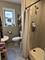 2233 W Armitage Unit 1, Chicago, IL 60647