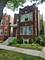 6939 N Hamilton Unit 1, Chicago, IL 60645