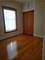 6939 N Hamilton Unit 1, Chicago, IL 60645