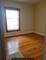 6939 N Hamilton Unit 1, Chicago, IL 60645