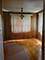 6939 N Hamilton Unit 1, Chicago, IL 60645