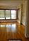 6939 N Hamilton Unit 1, Chicago, IL 60645