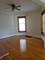 6939 N Hamilton Unit 1, Chicago, IL 60645