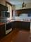 6939 N Hamilton Unit 1, Chicago, IL 60645