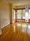 6939 N Hamilton Unit 1, Chicago, IL 60645