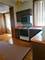 6939 N Hamilton Unit 1, Chicago, IL 60645