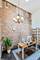 215 N Aberdeen Unit 311A, Chicago, IL 60607
