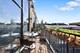 215 N Aberdeen Unit 311A, Chicago, IL 60607