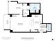 1600 S Prairie Unit 2106, Chicago, IL 60616