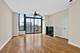 1600 S Prairie Unit 2106, Chicago, IL 60616