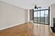 1600 S Prairie Unit 2106, Chicago, IL 60616