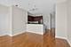 1600 S Prairie Unit 2106, Chicago, IL 60616