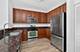 1600 S Prairie Unit 2106, Chicago, IL 60616