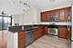 1600 S Prairie Unit 2106, Chicago, IL 60616