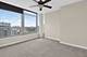 1600 S Prairie Unit 2106, Chicago, IL 60616