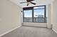 1600 S Prairie Unit 2106, Chicago, IL 60616