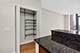 1600 S Prairie Unit 2106, Chicago, IL 60616