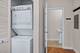 1600 S Prairie Unit 2106, Chicago, IL 60616