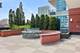 1600 S Prairie Unit 2106, Chicago, IL 60616