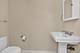1600 S Prairie Unit 2106, Chicago, IL 60616