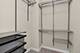 1600 S Prairie Unit 2106, Chicago, IL 60616