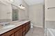 1600 S Prairie Unit 2106, Chicago, IL 60616